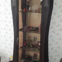 گنجه درحدنو