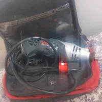 فرزانگشتی یافرزمینیاتوری رونیکس قوی وخانگی|ابزارآلات|مشهد, رستگار|دیوار