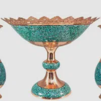 آموزش فیروزه کوبی برای خانمها|خدمات آموزشی|بندر ماهشهر, |دیوار