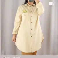 واگذاری مغازه پوشاک خ شهدا با سابقه بالا|اجارهٔ مغازه و غرفه|رفسنجان, |دیوار