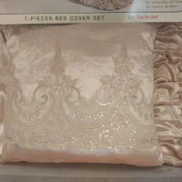 روتختی بسیار زیبا و خوشرنگ برند ترک اصل اولینا