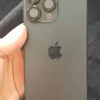 آیفون ۱۵ پرومکس|موبایل|تهران, کیانشهر|دیوار