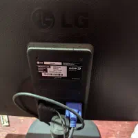 کامپیوتر اداری|رایانه رومیزی|اراک, |دیوار