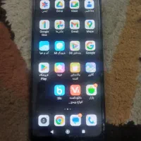 گوشی ردمی 13c|موبایل|ملارد, |دیوار