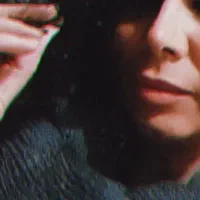 آموزش زبانهای خارجی