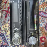 پخش پایونیر