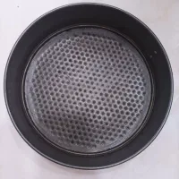 قالب کیک کمربندی و گرانیتی و قالب دسر