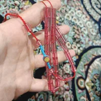 تسبیح سندلوس