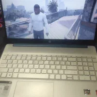 لپ تاپ hp اقتصادی و قدرتمند