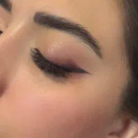 میکاپ تخصصی و براشینگ