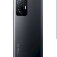 فروش شیائومی 11t pro