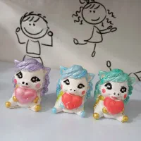 مجسمه نماد سال|مجسمه، تندیس، ماکت|دزفول, |دیوار