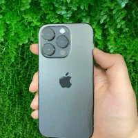 14Pro 128 تکسیم