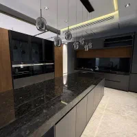 زعفرانیه ۲۰۰ متر ۳پارکینگ ـ بقیت رسیده|فروش آپارتمان|تهران, زعفرانیه|دیوار