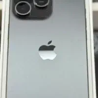 آیفون ۱۵ پرو مکس