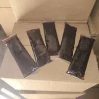 نوشمک
