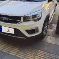 اسپرت اکسلنت اتومات 99 x22