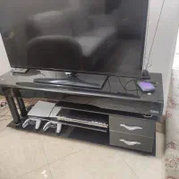 میزتلویزیون