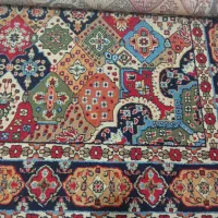 تلویزیون ۳۲ به همراه دی وی دی و دو تخته فرش|تلویزیون و پروژکتور|اندیشه, اندیشه فاز ۱|دیوار