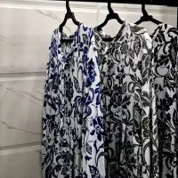 فروش استثنایی اجناس مغازه به علت جا به جایی|لباس|رشت, پل تالشان|دیوار