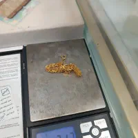 طلا جهت سرمایه گذاری