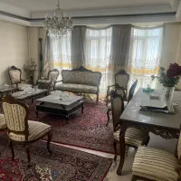 کلنگی-معاوضه-مشارکت495متر