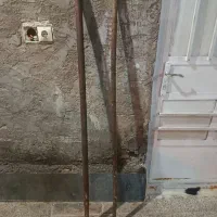 دیلم دو عدد