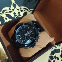 ساعت هابلوت|ساعت|تهران, کرمان|دیوار