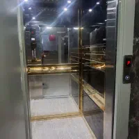 فروش و معاوضه آپارتمان فول امکانات انتقال خون|فروش آپارتمان|تنکابن, |دیوار