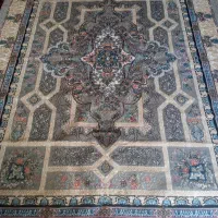 فرش ۹ متری دست دوم،