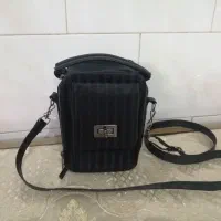انواع کیف