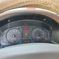 فروش پژو 405 GLX دلفینی مدل 98 تمییز تمییز|خودرو سواری و وانت|لامرد, |دیوار