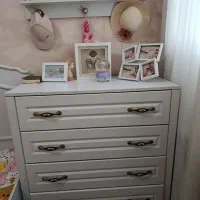 سرویس تخت کودک|تخت و صندلی بچه|تهران, دریا|دیوار