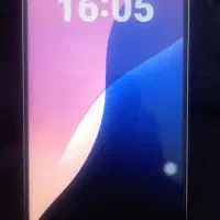 16 pro max طرح ویتنام|موبایل|قم, پردیسان|دیوار