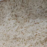 فروش برنج هاشمی خوش بو عطر خوش پخت پز به شرط|خوردنی و آشامیدنی|لاهیجان, لفمجان|دیوار