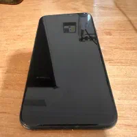 گوشی آیفون 10