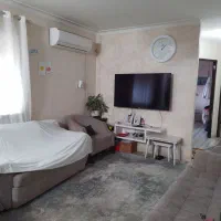 اپارتمان-سه-طبقه-شش-واحد-طبقه-سوم-میدان-کودک