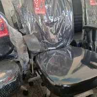 صندلی مدریت