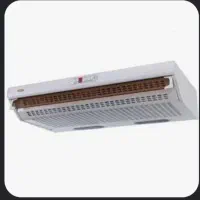 هود زیر کابینتی دورسا