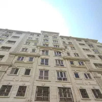 98-متر-فول-امکانات-خوش-نقشه-ویو-ابدی-مناسب