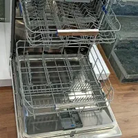 ظرفشویی هوشمنداسنوا نقدو اقساط(شعبه مرکزی کارخانه)|ماشین ظرفشویی|بیرجند, |دیوار