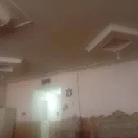 مغازه با دو واحد اپارتمان|فروش مغازه و غرفه|کرمانشاه, |دیوار