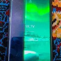 گوشی نوکیا جی ۲۱ السیدی نیم سوز