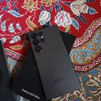 S 24 الترا|موبایل|یزد, |دیوار