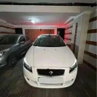 رانا پلاس tu5p صفر خشک۱۴۰۵
