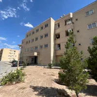 فروش آپارتمان ۷۳ متری ۲ خوابه