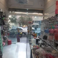 کل۳۶متر تجاری ۳واحداپارتمان یک کارگاه فروش ومعاوضه|فروش مغازه و غرفه|تهران, جیحون|دیوار