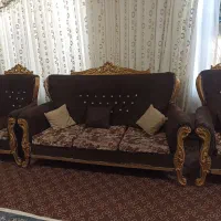 مبل