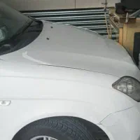 تیبا2|خودرو سواری و وانت|دوگنبدان, |دیوار