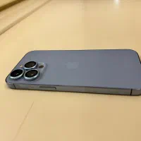 iphone 13 pro|موبایل|تهران, بازار|دیوار
